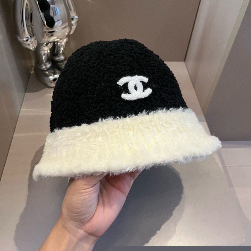Ch*el